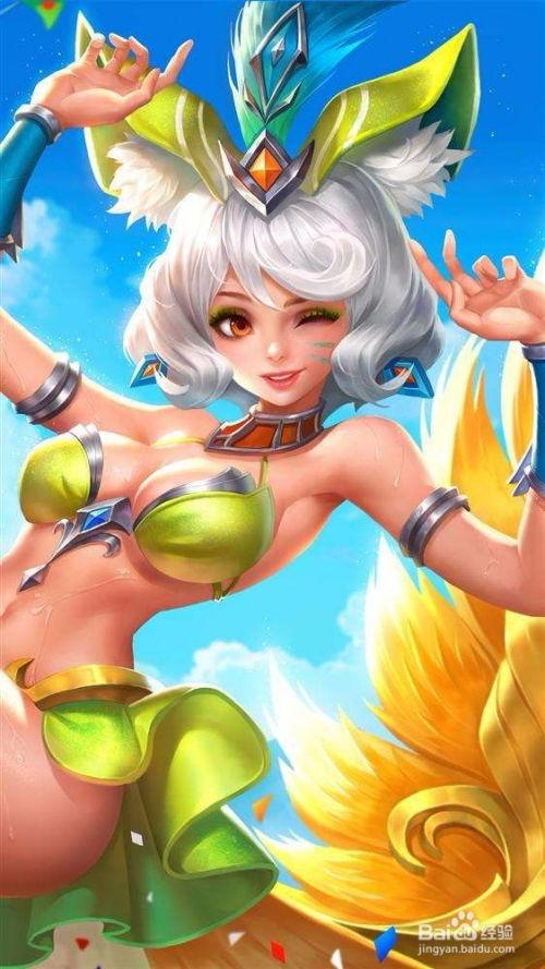 王者荣耀妲己视频,妲己魅惑技能解析与实战技巧