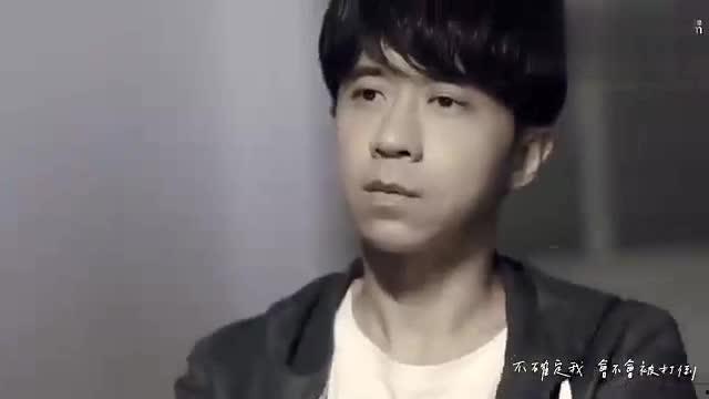 光良视频,旋律中的情感共鸣