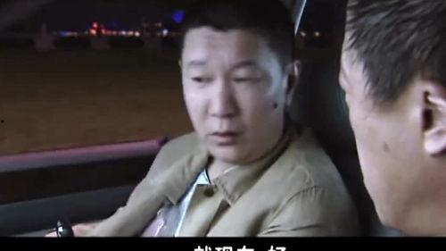 狠人杀视频,惊心动魄的生死对决