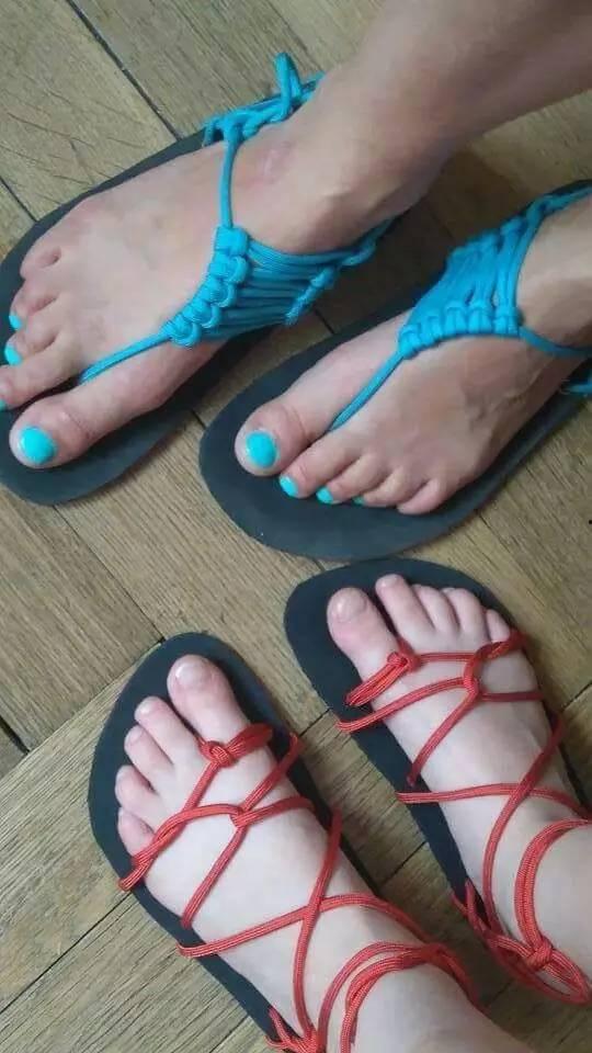 怎么上鞋底视频教程,跟随视频教程一步步学习