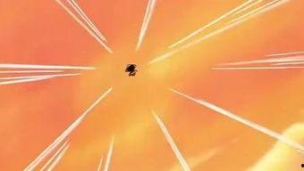 飞呀飞视频,空中奇遇记