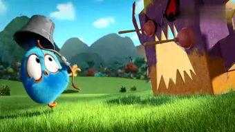 飞呀飞视频,空中奇遇记