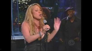 欧美日b视频,多元文化视角下的潮流风向标