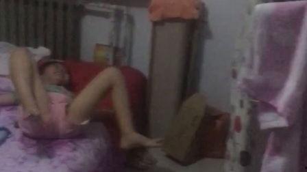 欧美日b视频,多元文化视角下的潮流风向标